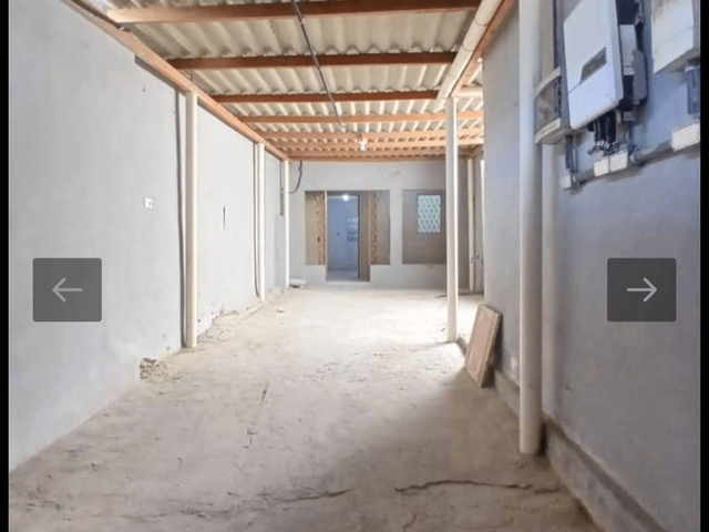 Casa 4 quartos e 2 banheiros, à venda, no bairro Centro em São Lourenço da Mata