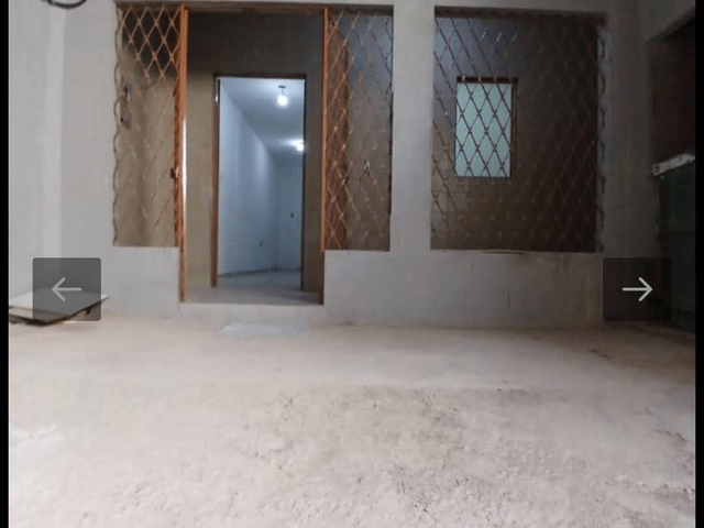 Casa 4 quartos e 2 banheiros, à venda, no bairro Centro em São Lourenço da Mata