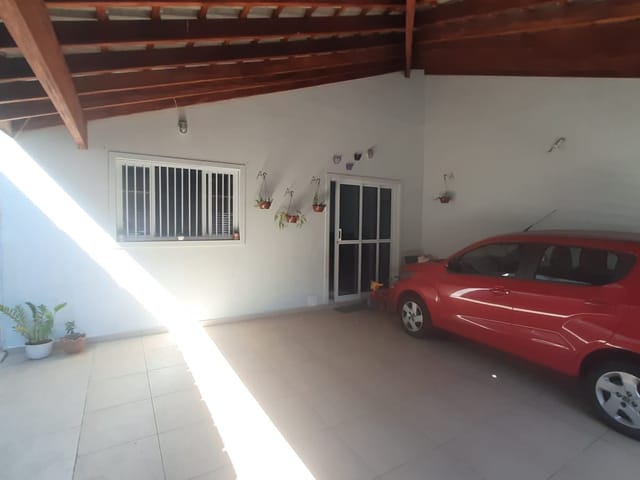 Foto do Casa - Casa à venda, 03 Dormitórios, 01 suíte, ACEITA PERMUTA, Parque Residencial Jundiaí II, Jundiaí, SP | Copette Imóveis