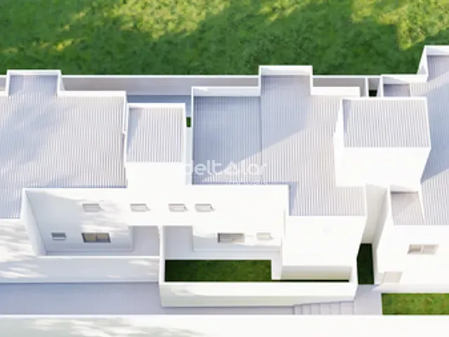 Casa com 133m² 3 quartos e 2 banheiros, à venda, no bairro Etelvina Carneiro em Belo Horizonte