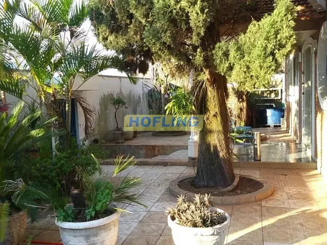 Casa com 919m² 3 quartos e 3 banheiros, à venda, no bairro Jardim Portugal em Rio Claro
