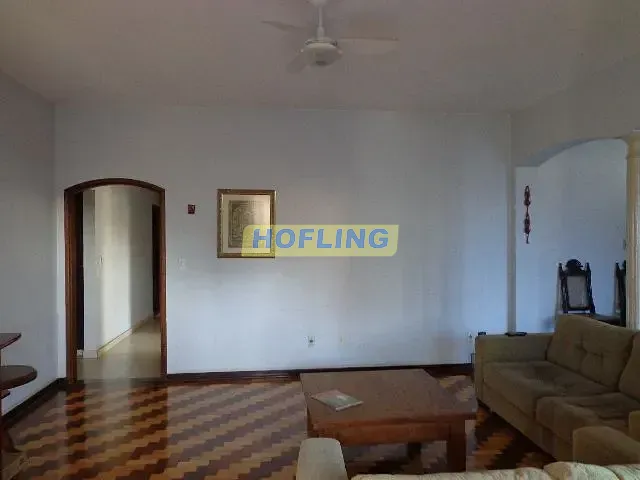 Casa com 919m² 3 quartos e 3 banheiros, à venda, no bairro Jardim Portugal em Rio Claro