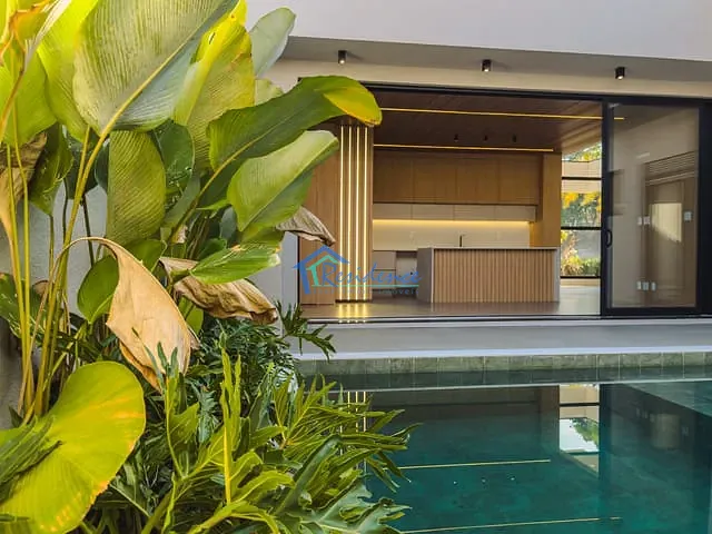 Casa com 300m² 3 quartos e 5 banheiros, à venda, no bairro Residencial London Park em Indaiatuba