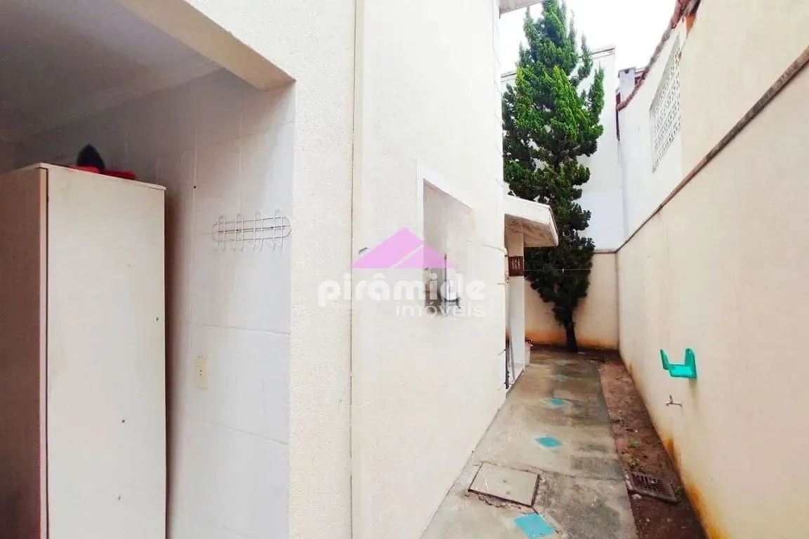 Casa, 3 quartos, 129 m² - Foto 10