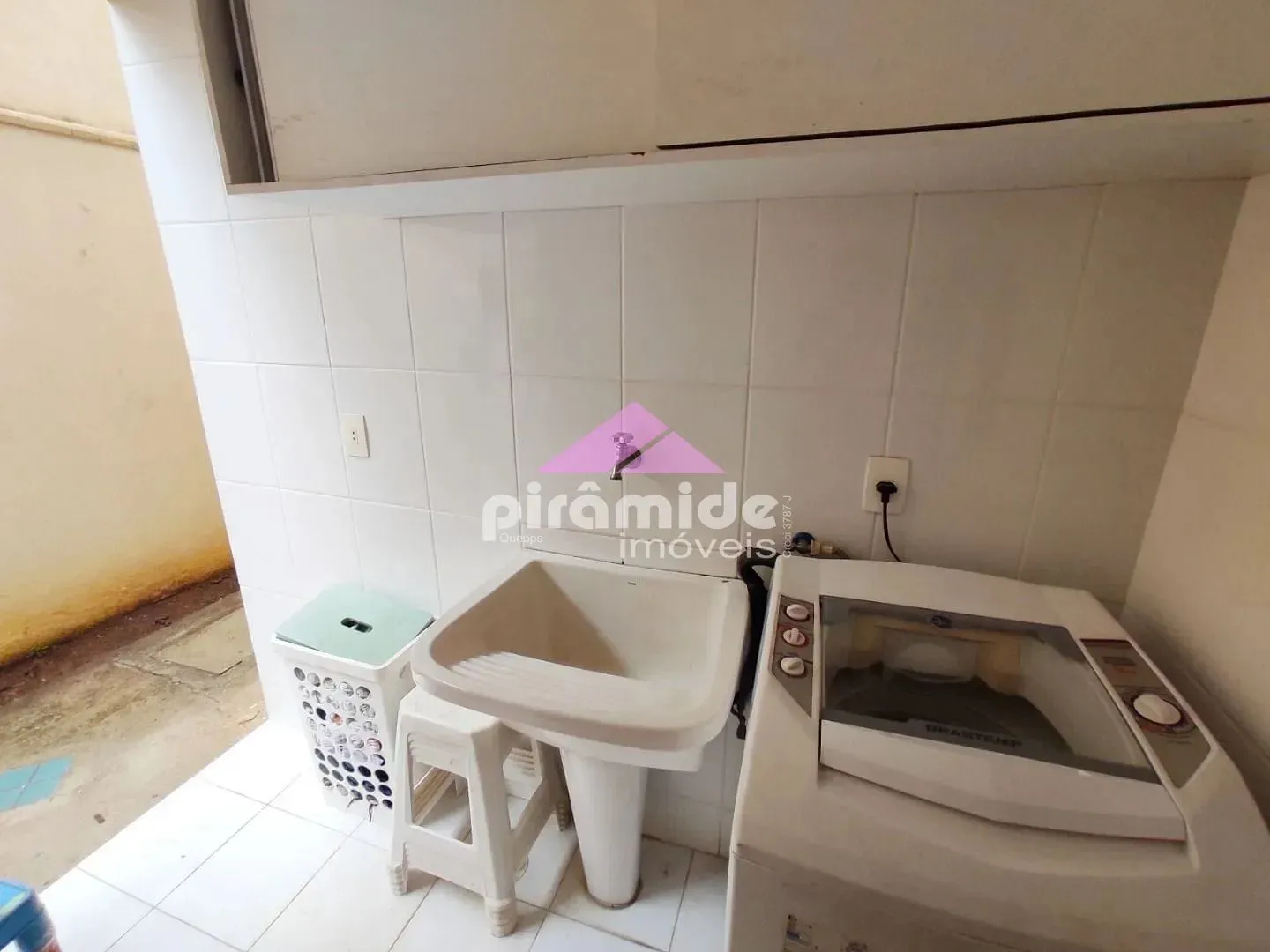 Casa, 3 quartos, 129 m² - Foto 9