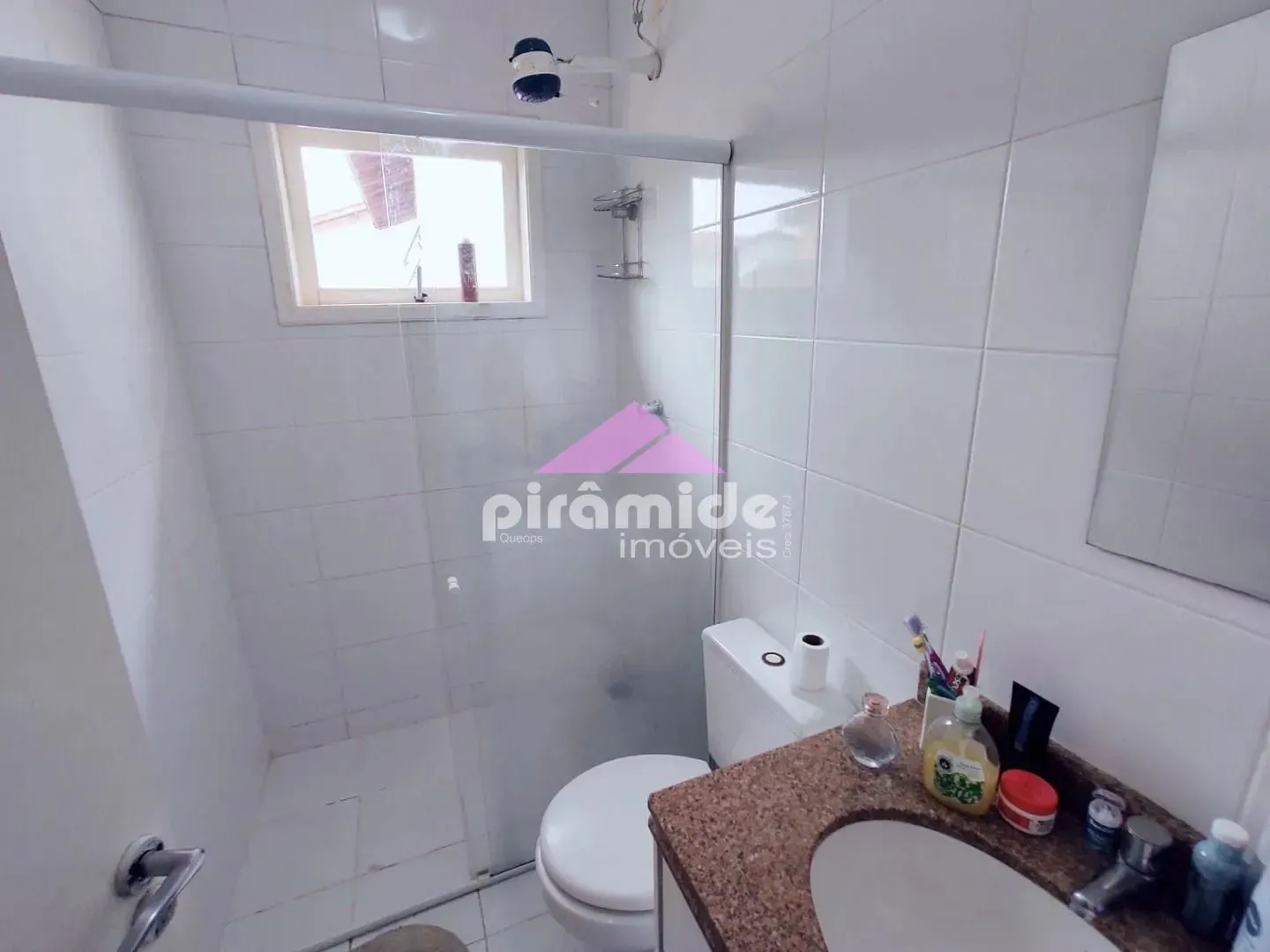 Casa, 3 quartos, 129 m² - Foto 7