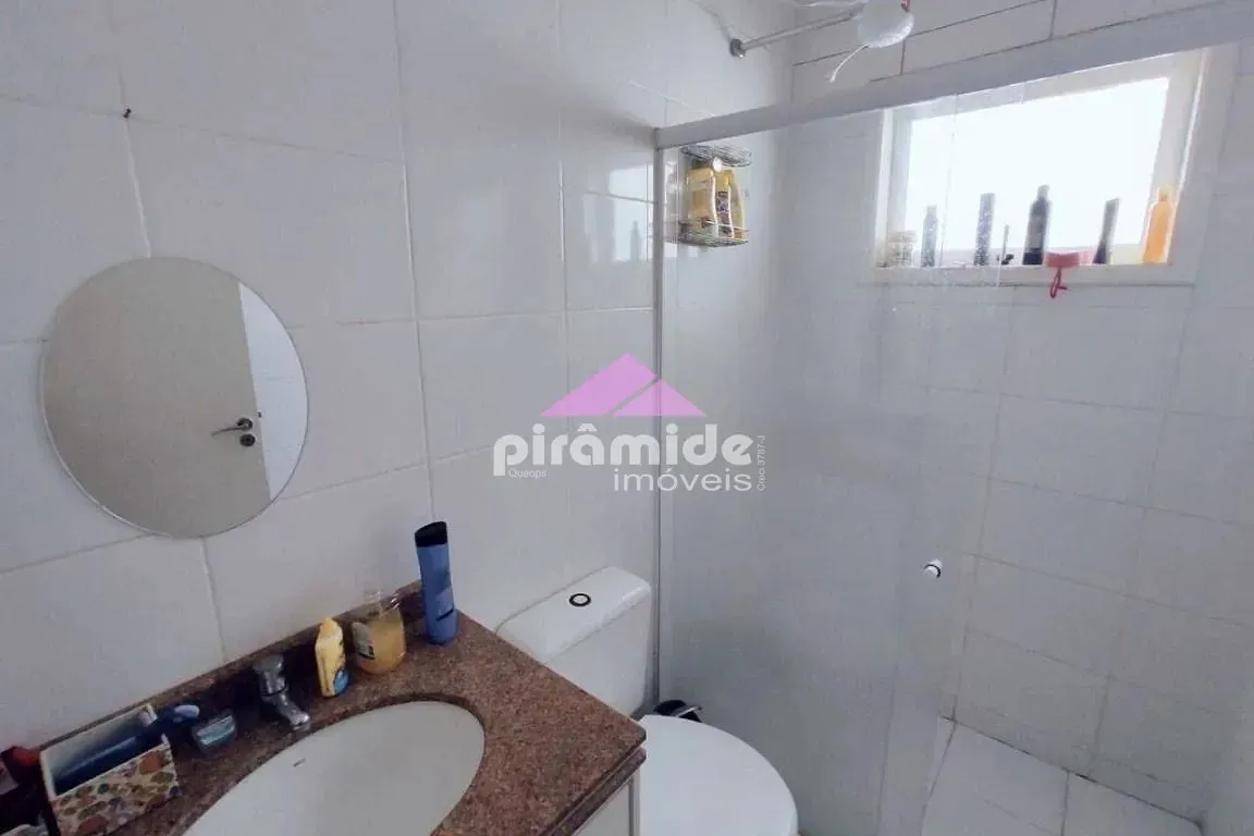 Casa, 3 quartos, 129 m² - Foto 6