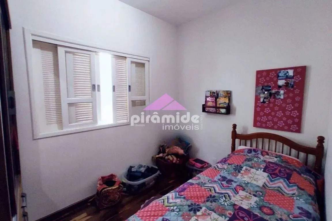 Casa, 3 quartos, 129 m² - Foto 5