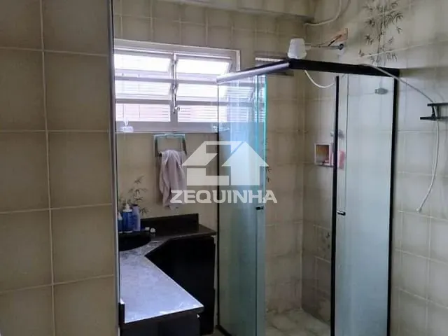 Casa com 125m² 3 quartos e 2 banheiros, à venda, no bairro Cipava em Osasco