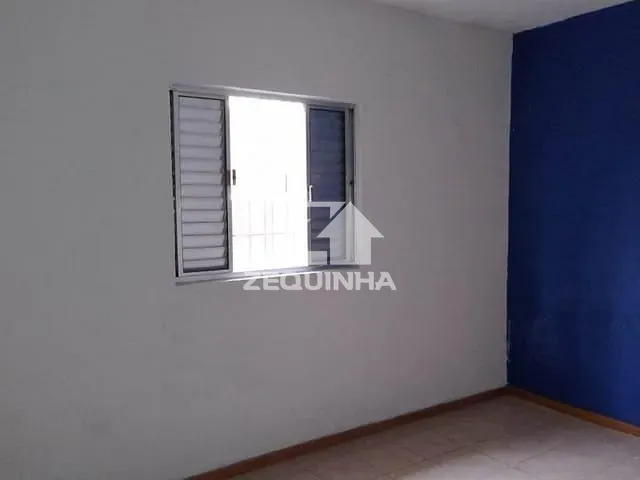 Casa com 125m² 3 quartos e 2 banheiros, à venda, no bairro Cipava em Osasco