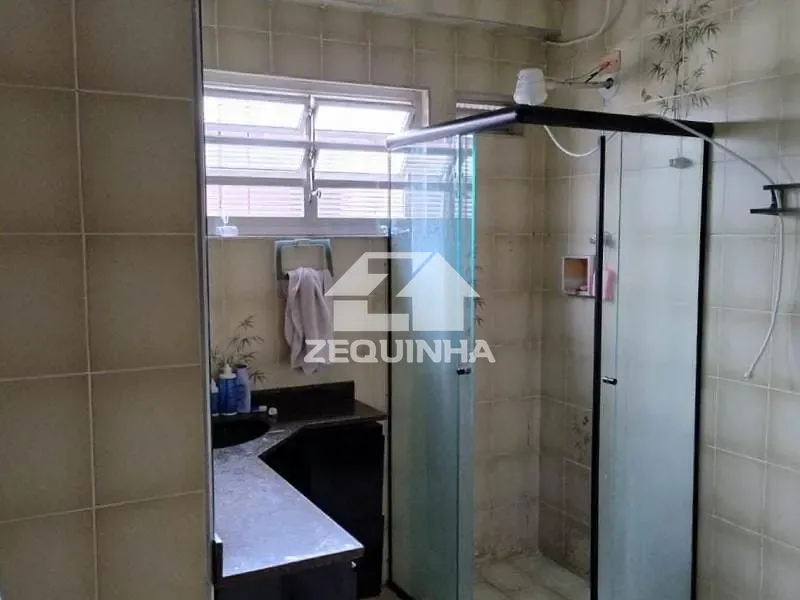 Casa, 3 quartos, 108 m² - Foto 3
