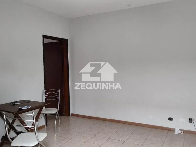 Casa, 3 quartos, 108 m² - Foto 4