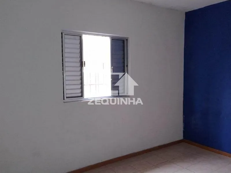 Casa, 3 quartos, 108 m² - Foto 5
