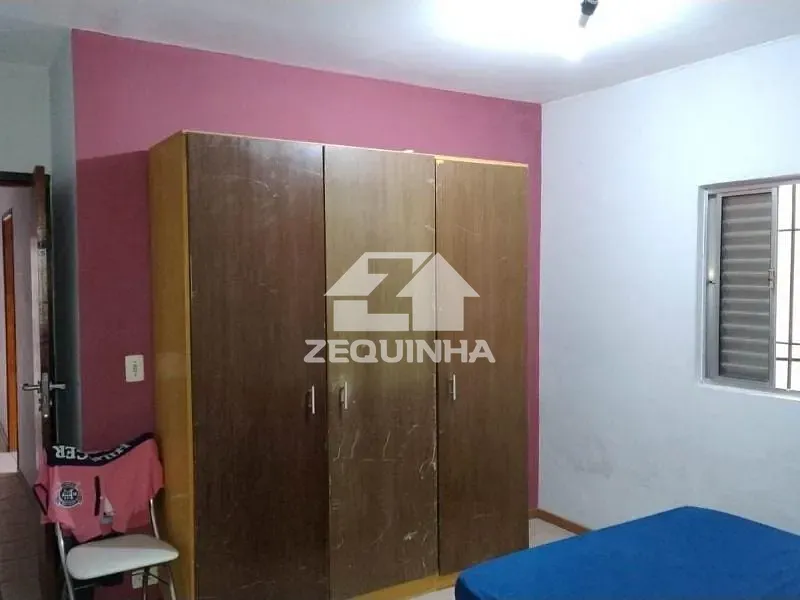 Casa, 3 quartos, 108 m² - Foto 6