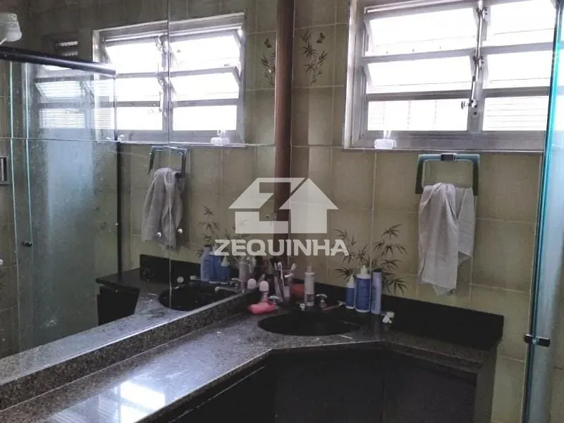 Casa, 3 quartos, 108 m² - Foto 7