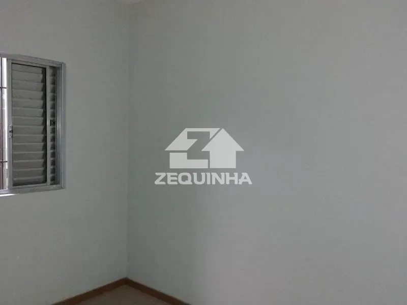 Casa, 3 quartos, 108 m² - Foto 10