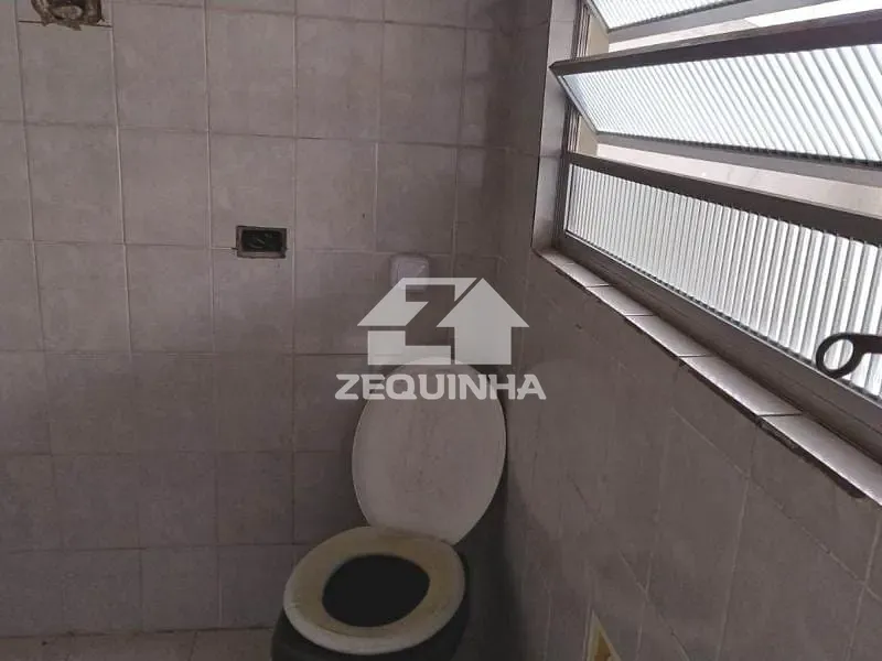 Casa, 3 quartos, 108 m² - Foto 11