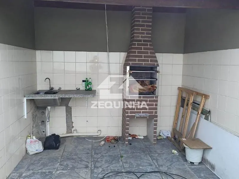 Casa, 3 quartos, 108 m² - Foto 13