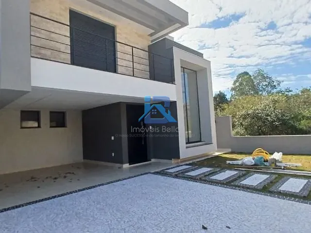 Casa com 380m² 3 quartos e 4 banheiros, à venda, no bairro Residencial Fazenda Santa Rosa - Fase 1 em Itatiba