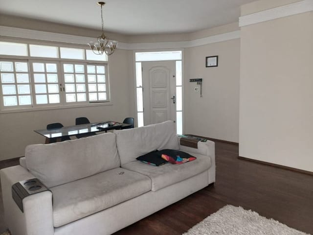 Foto do Casa - Casa com 3 dormitórios à venda, 103 m² por R$ 905.000,00 - Jardim das Indústrias - São José dos Campos/SP | INDEPENDENCE NEGOCIOS IMOBILIARIOS LTDA