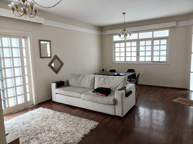 Foto do Casa - Casa com 3 dormitórios à venda, 103 m² por R$ 905.000,00 - Jardim das Indústrias - São José dos Campos/SP | INDEPENDENCE NEGOCIOS IMOBILIARIOS LTDA