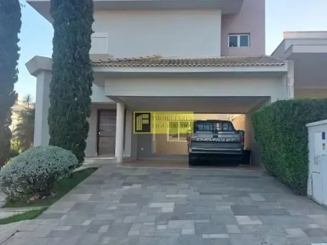 Casa com 360m² 3 quartos e 4 banheiros, para alugar, no bairro Jardim Yolanda em São José do Rio Preto