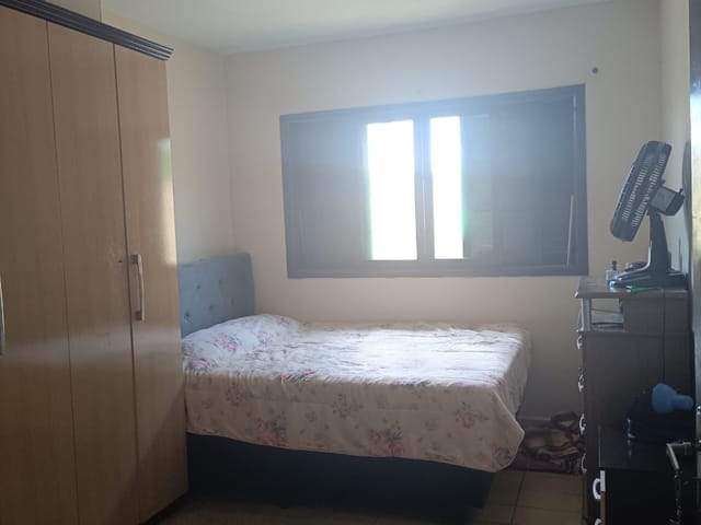 Casa 5 quartos e 2 banheiros, à venda, no bairro Alto do Cardoso em Pindamonhangaba