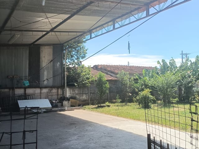 Casa 5 quartos e 2 banheiros, à venda, no bairro Alto do Cardoso em Pindamonhangaba