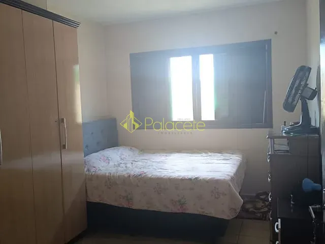 Casa 5 quartos e 2 banheiros, à venda, no bairro Alto do Cardoso em Pindamonhangaba