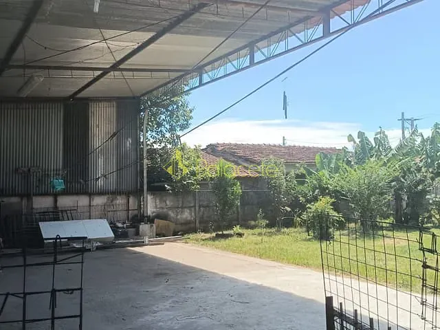 Casa 5 quartos e 2 banheiros, à venda, no bairro Alto do Cardoso em Pindamonhangaba