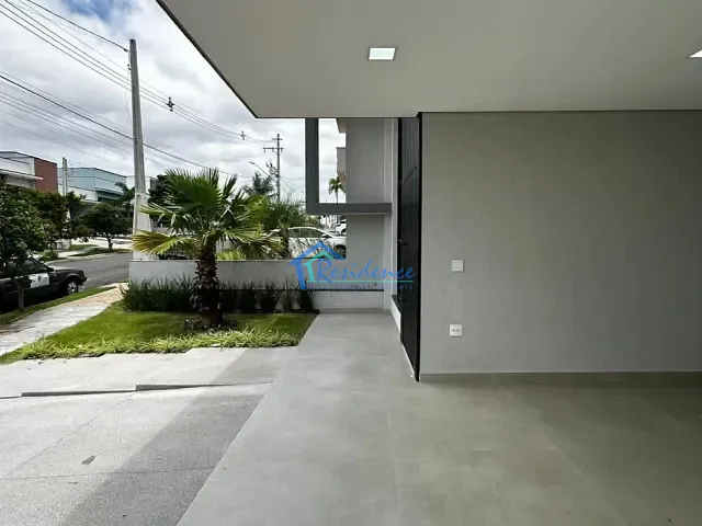 Casa com 300m² 3 quartos e 5 banheiros, à venda, no bairro Jardim Piemonte em Indaiatuba