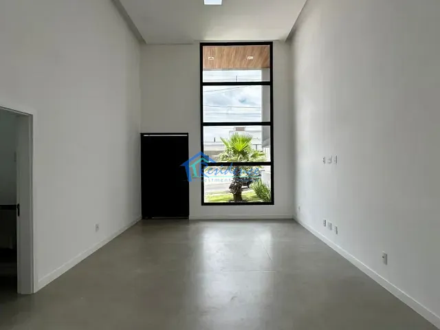 Casa com 300m² 3 quartos e 5 banheiros, à venda, no bairro Jardim Piemonte em Indaiatuba