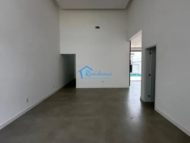Casa com 300m² 3 quartos e 5 banheiros, à venda, no bairro Jardim Piemonte em Indaiatuba