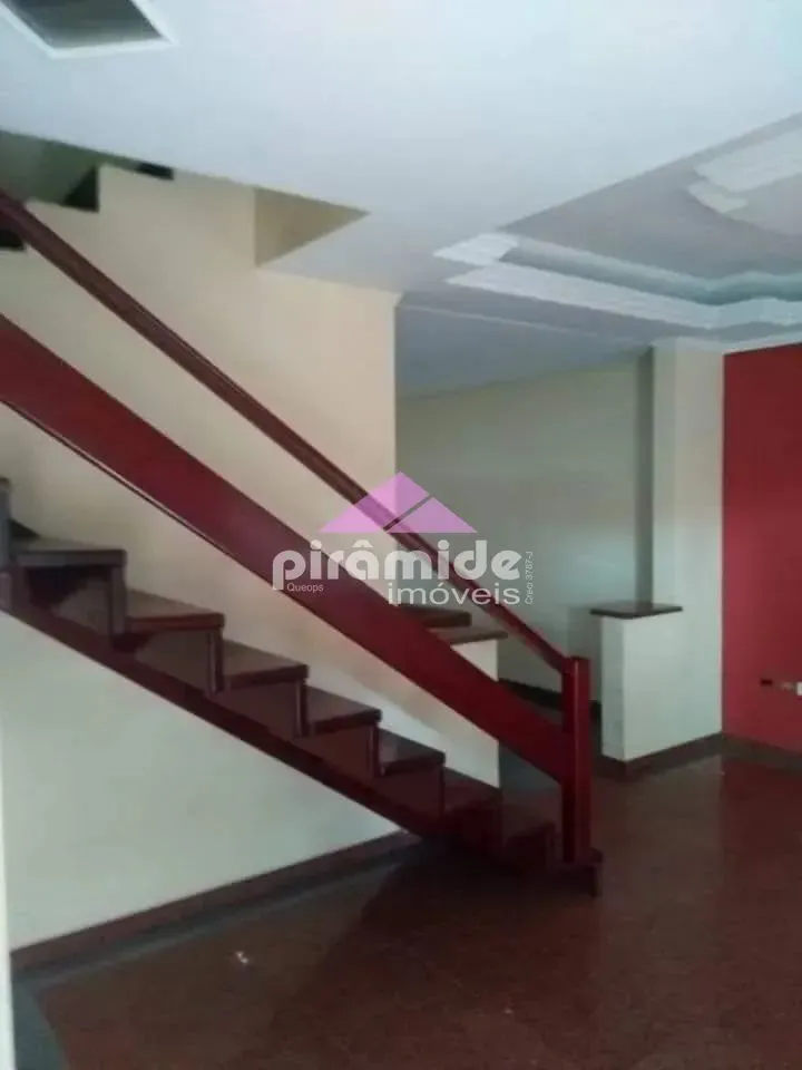 Casa, 3 quartos, 280 m² - Foto 6