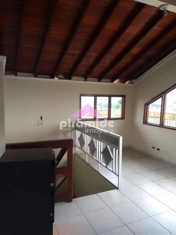 Casa, 3 quartos, 280 m² - Foto 9