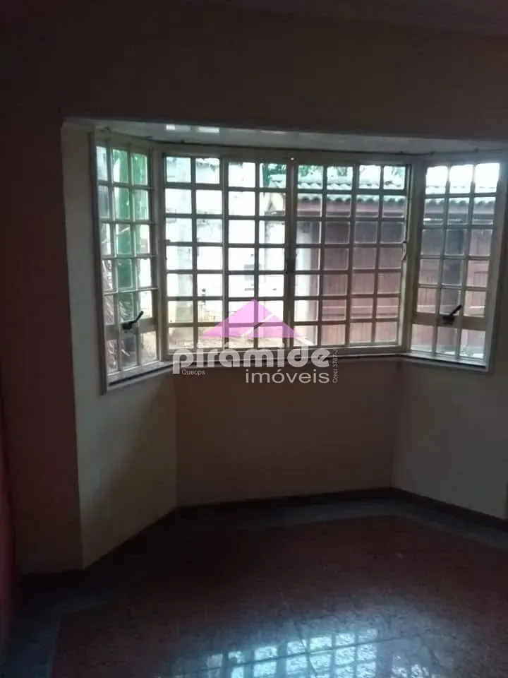 Casa, 3 quartos, 280 m² - Foto 3