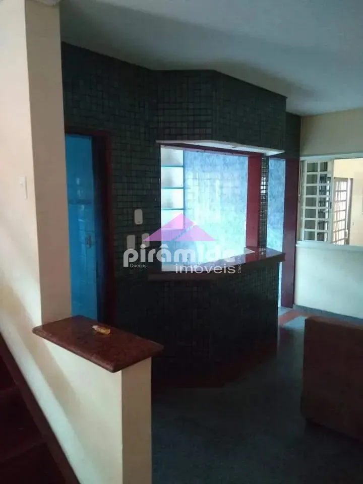 Casa, 3 quartos, 280 m² - Foto 5