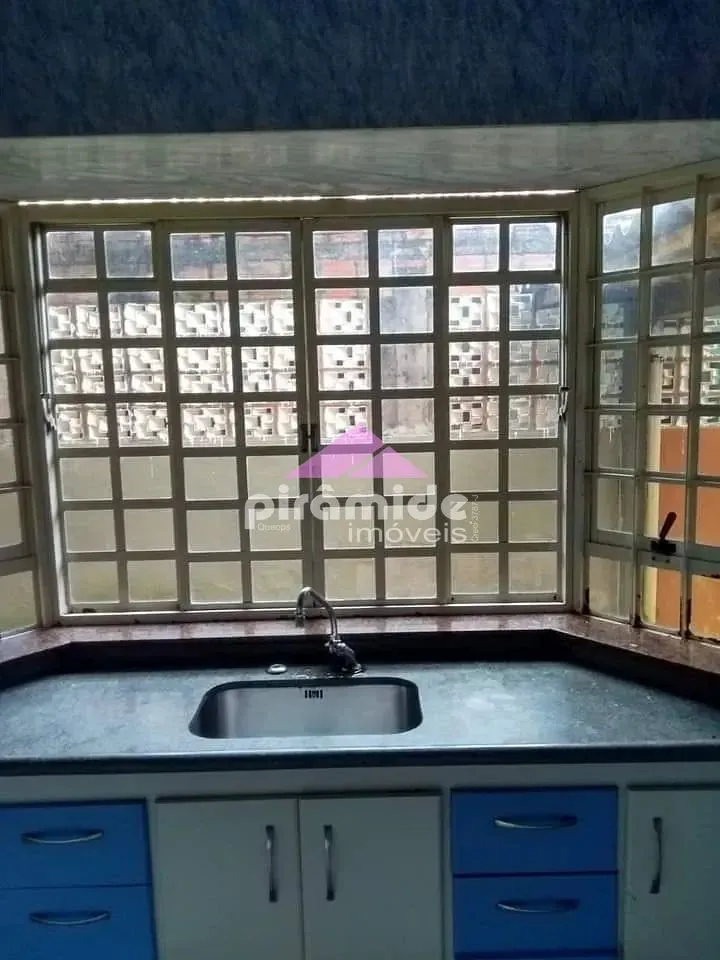 Casa, 3 quartos, 280 m² - Foto 7