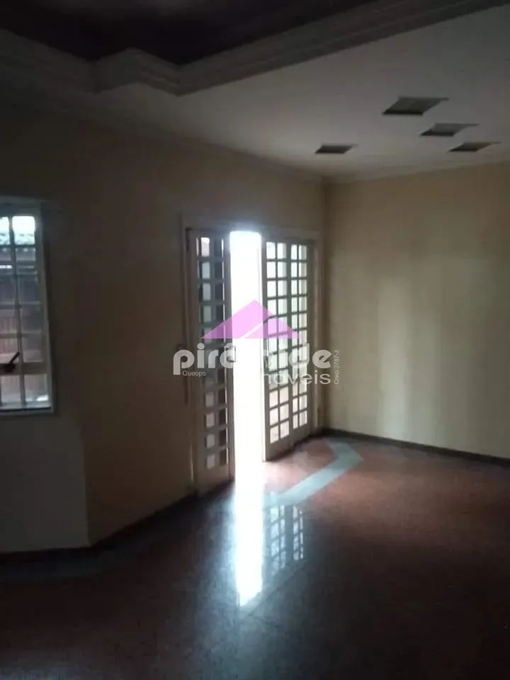 Casa, 3 quartos, 280 m² - Foto 4