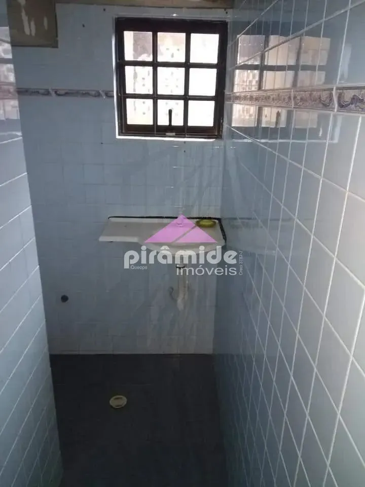 Casa, 3 quartos, 280 m² - Foto 8