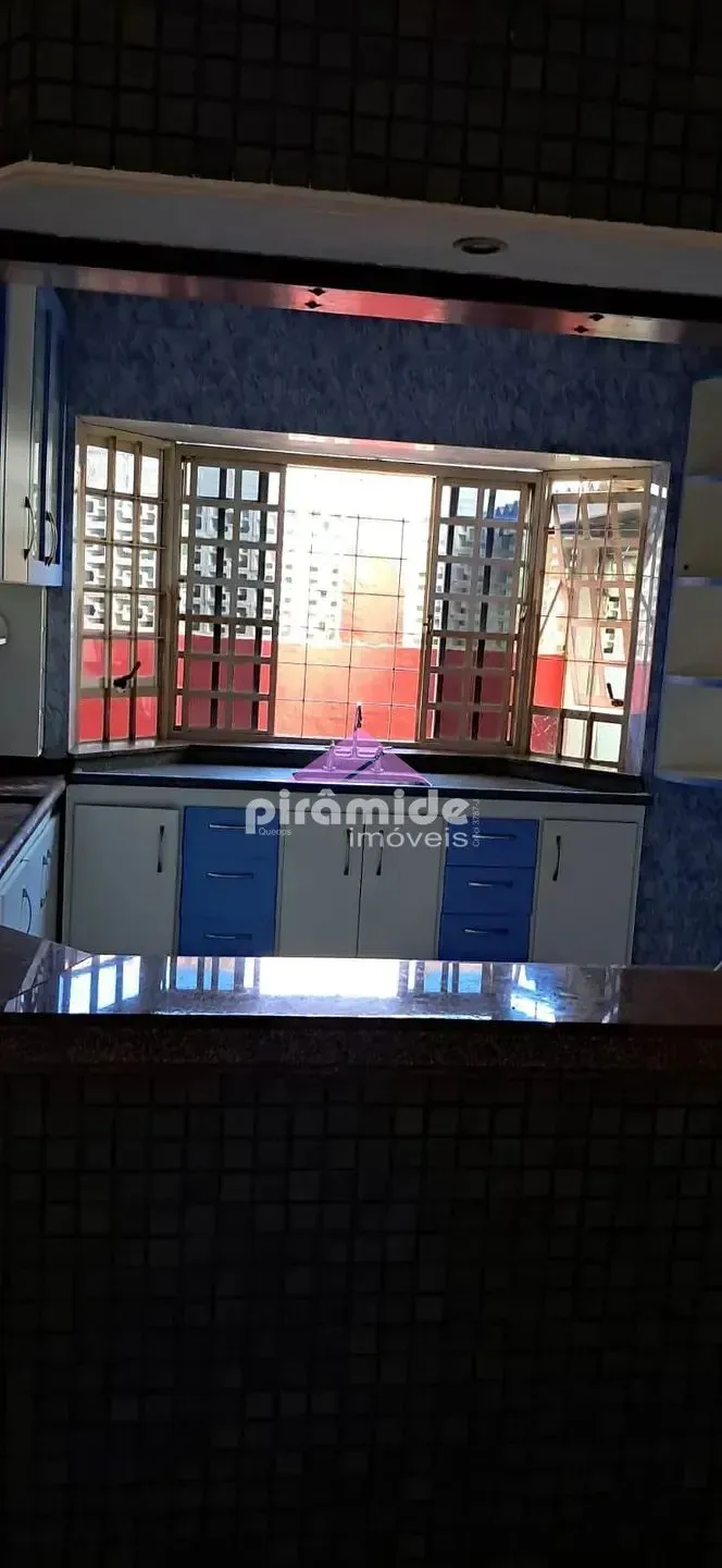 Casa, 3 quartos, 280 m² - Foto 12