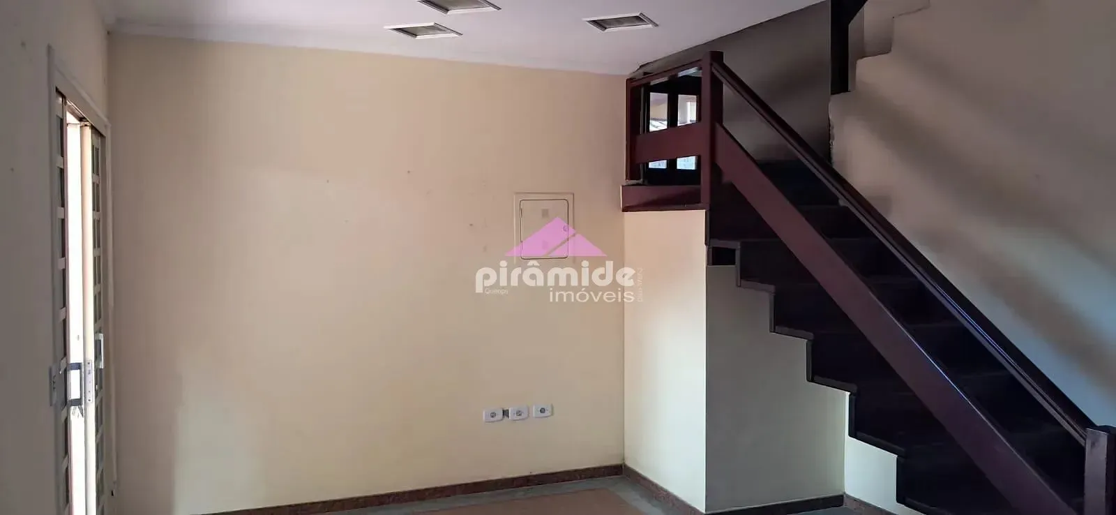 Casa, 3 quartos, 280 m² - Foto 10