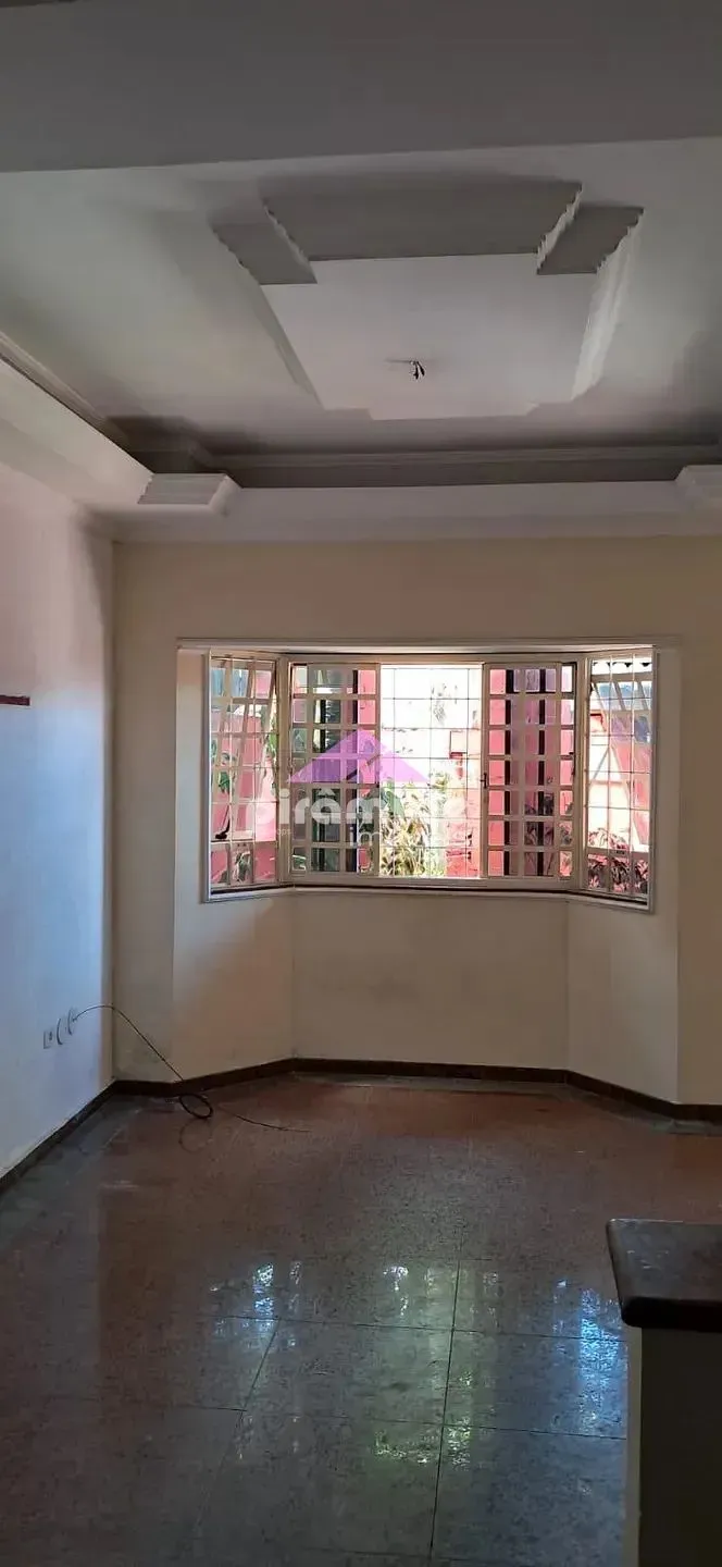 Casa, 3 quartos, 280 m² - Foto 11