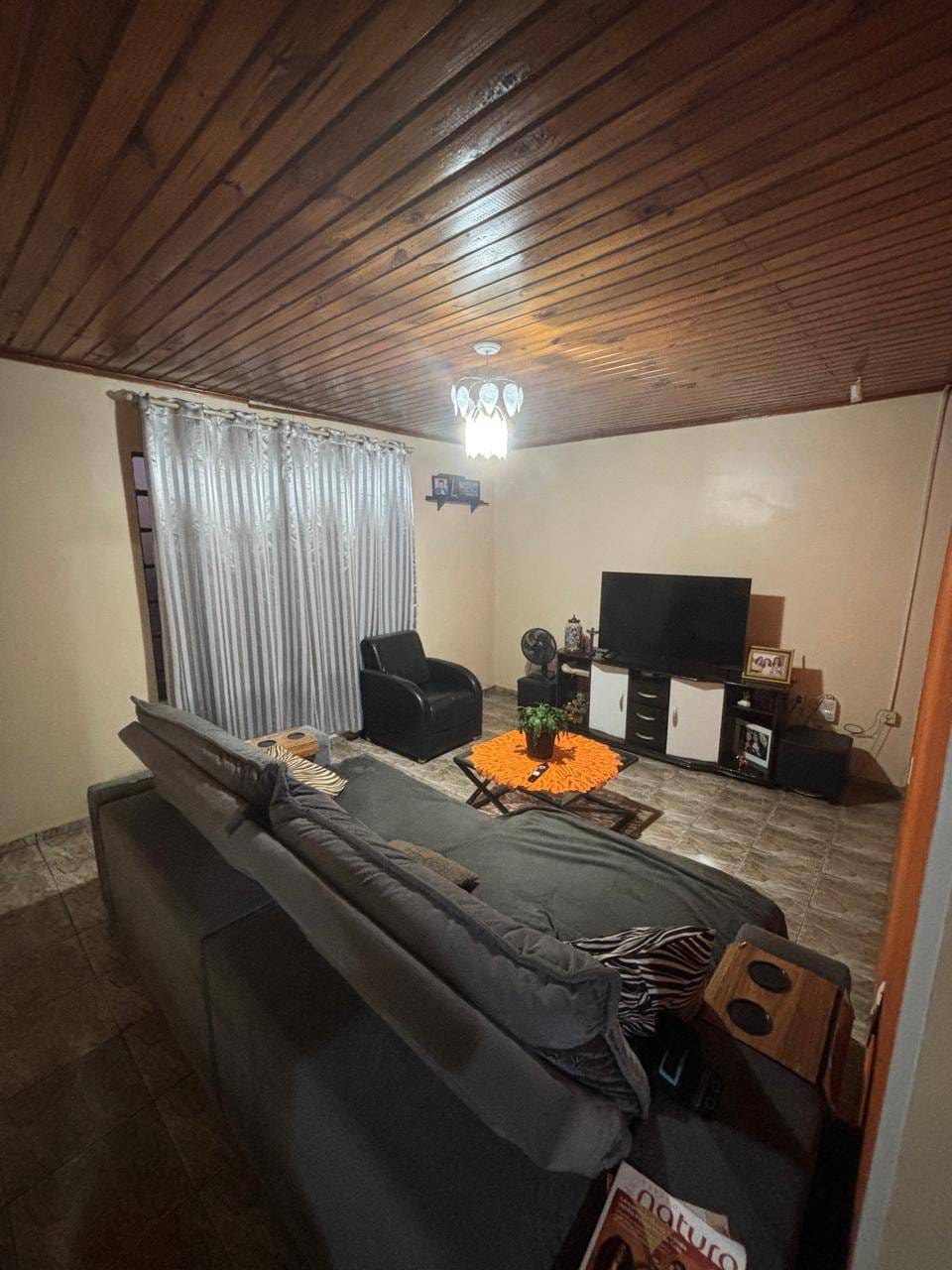 Foto 4 de casa em Chapecó