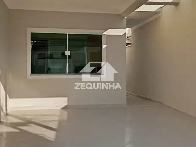 Casa com 140m² 3 quartos e 5 banheiros, à venda, no bairro Bela Vista em Osasco
