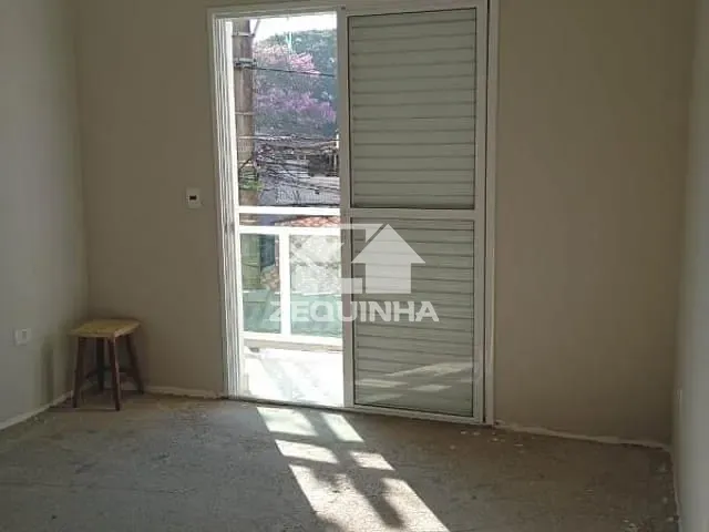 Casa com 140m² 3 quartos e 5 banheiros, à venda, no bairro Bela Vista em Osasco