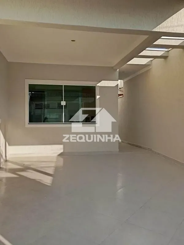 Casa, 3 quartos, 130 m² - Foto 2