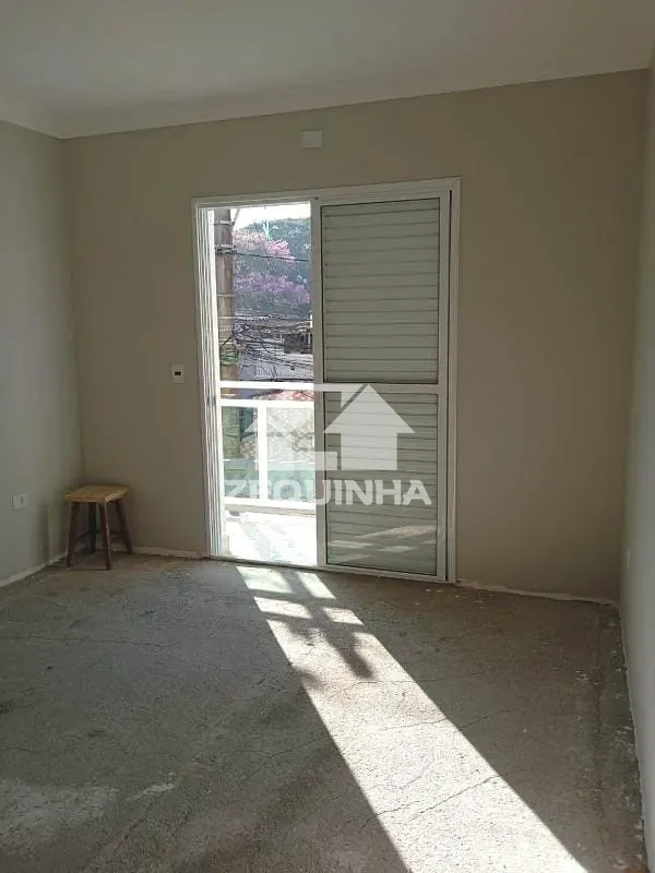 Casa, 3 quartos, 130 m² - Foto 3