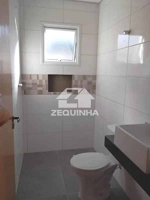 Casa, 3 quartos, 130 m² - Foto 5