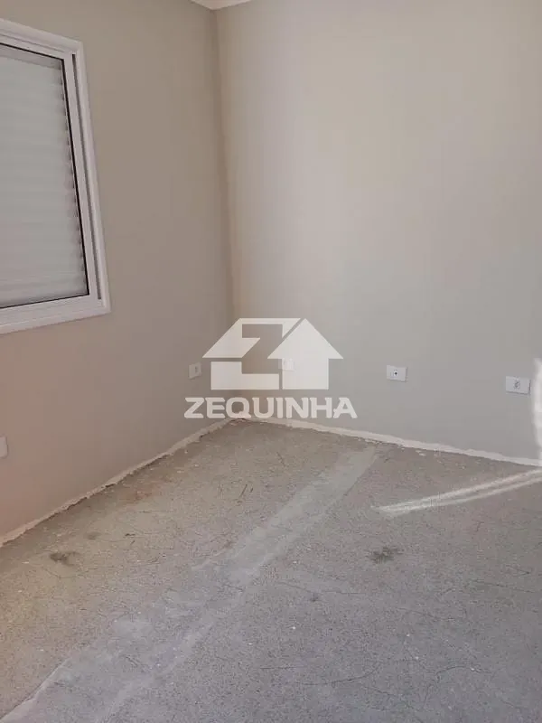 Casa, 3 quartos, 130 m² - Foto 6
